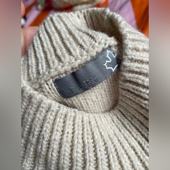 3/13$ TOPS - Picture 6 of 6